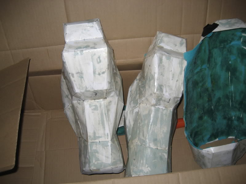 armor3004.jpg