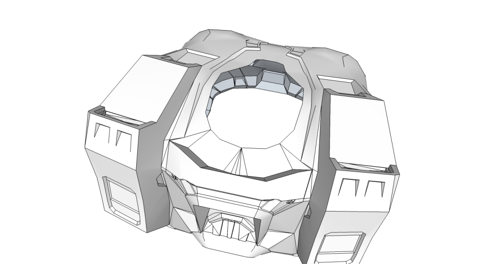 armor4.png