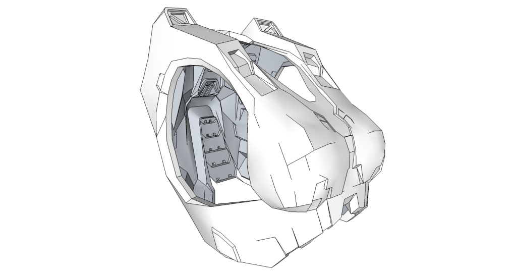 armor5.png