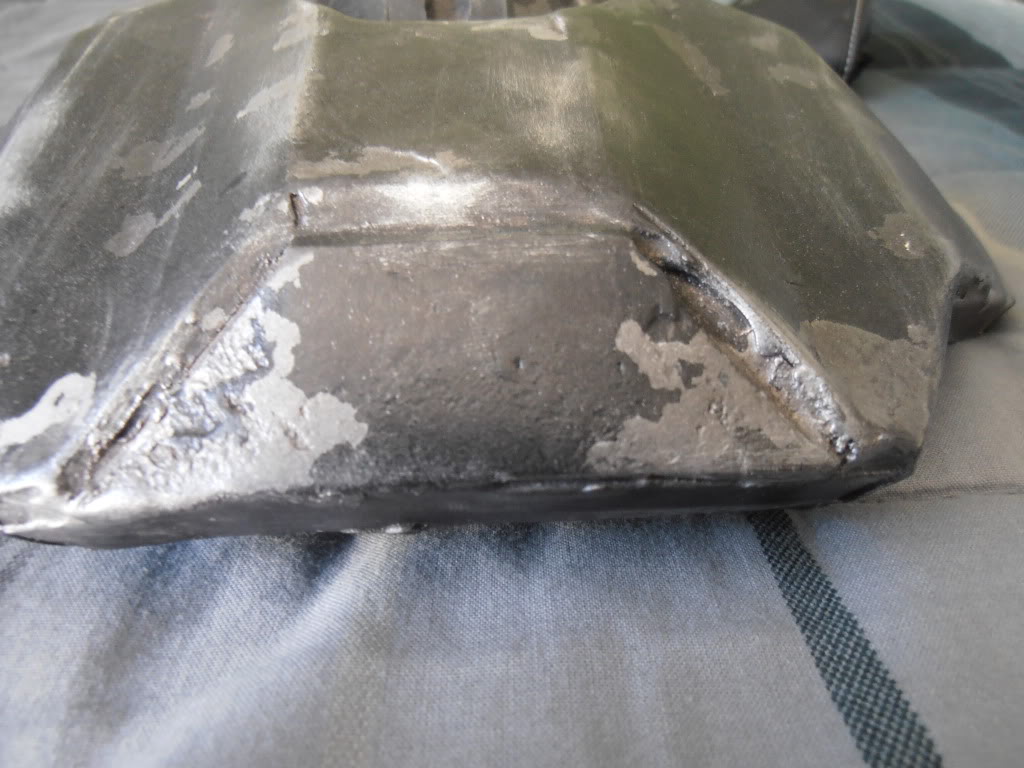 Armor_2002.jpg
