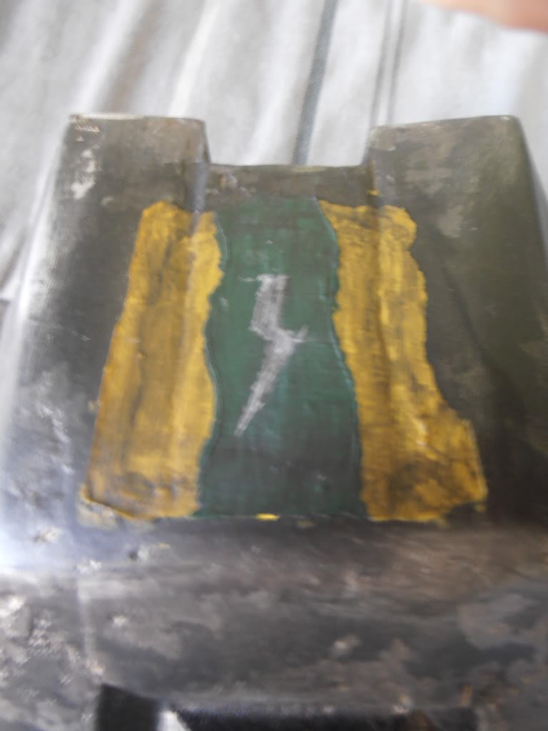 Armor_2003.jpg