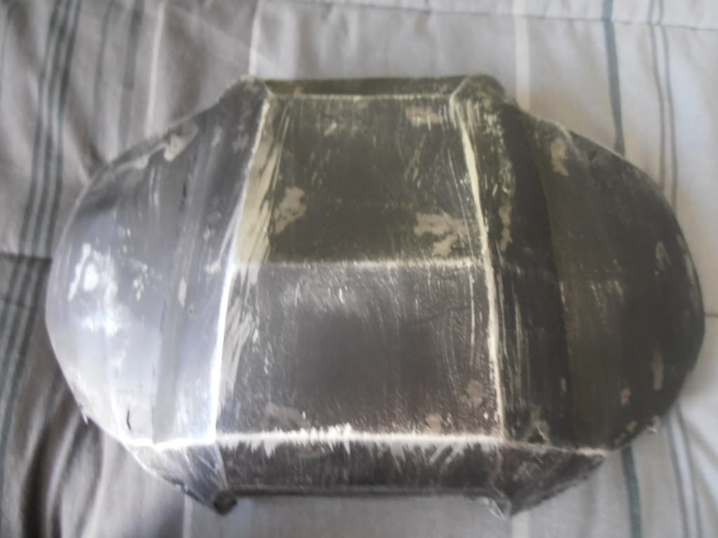 Armor_2004.jpg