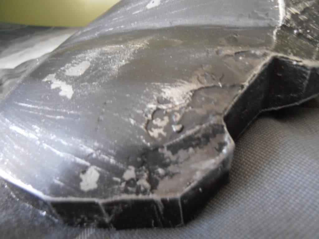 Armor_2005.jpg