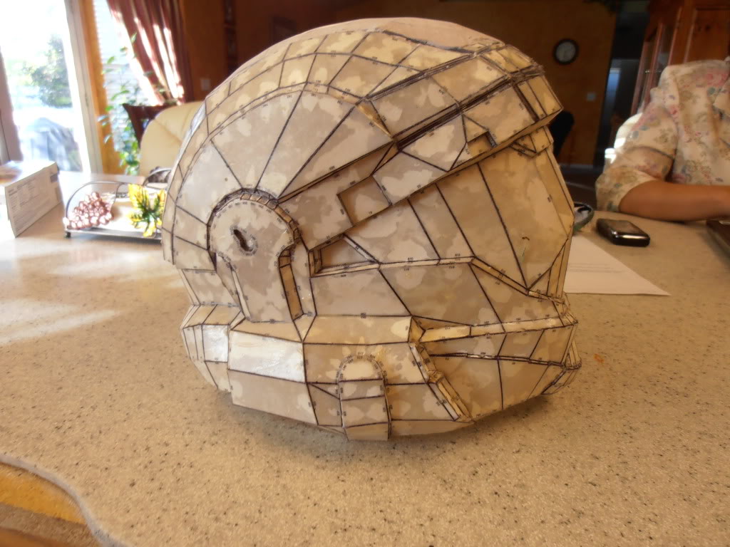 Armor_2008.jpg