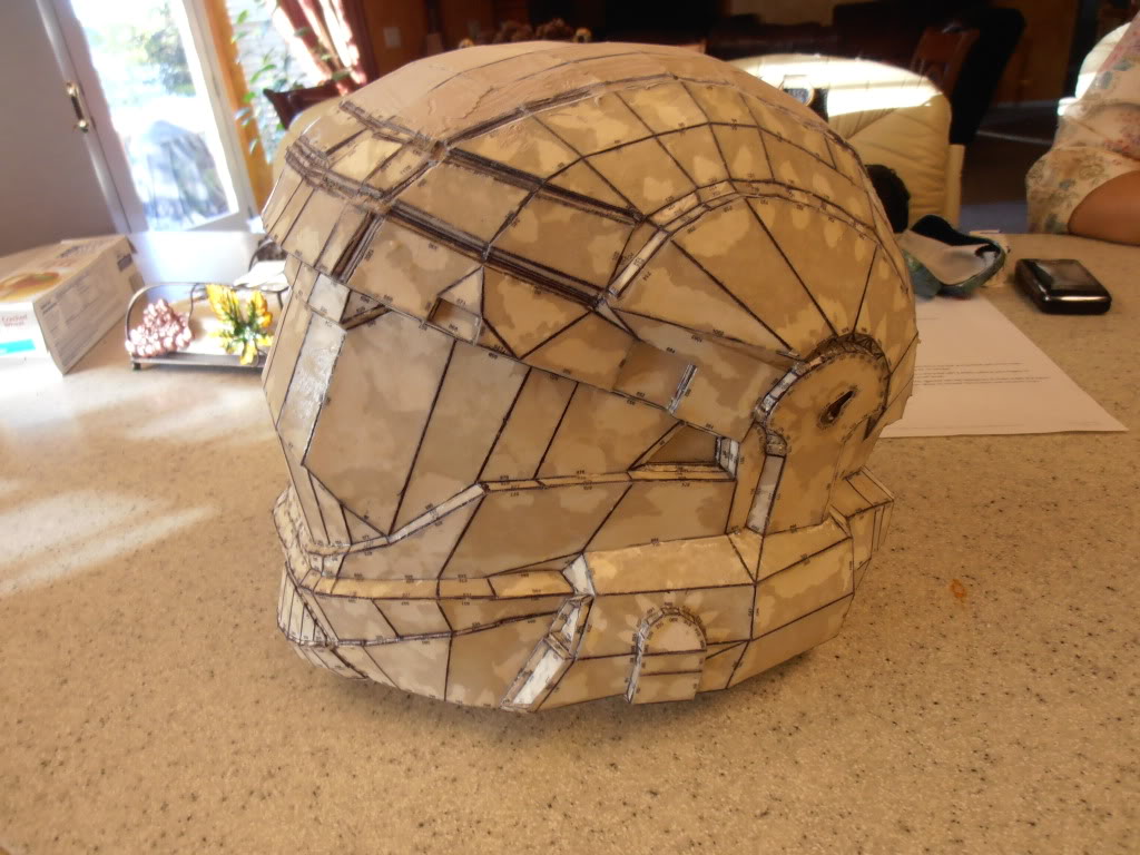 Armor_2010.jpg