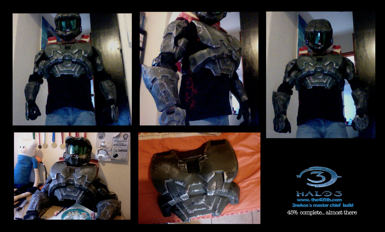 armor__update_by_2nekos-d3gth38.jpg