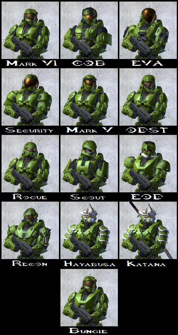Armor_Permutations.png