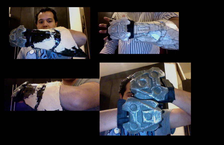 armor_teaser_1_by_2nekos-d36ds9y.jpg