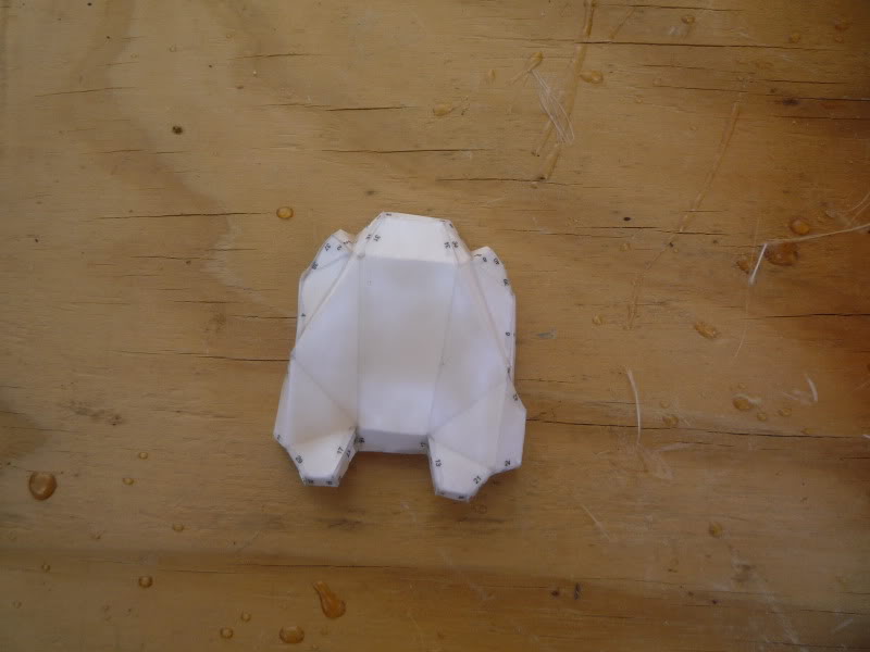 armorblade002.jpg
