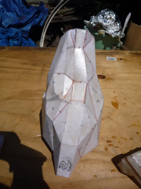 armorblade003.jpg