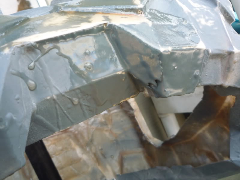 armorblade004.jpg
