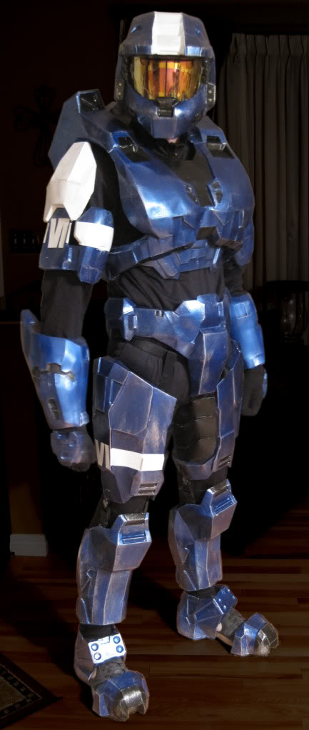 armorcomplete.jpg