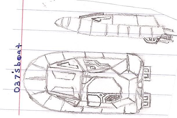 Armoredassualtboat.jpg