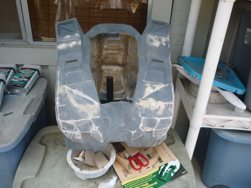 Armormom002.jpg