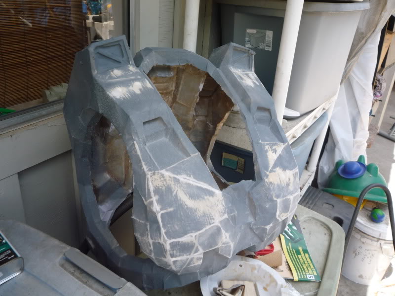 Armormom003.jpg