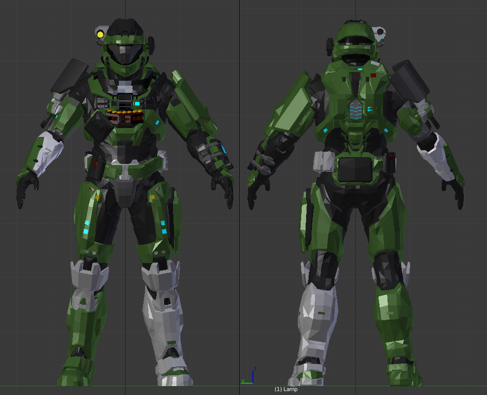 ArmorPermutationsTeaser.png