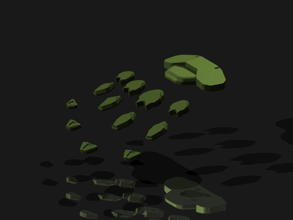 ARMORPIC1_zpsb3d1fa19.jpg