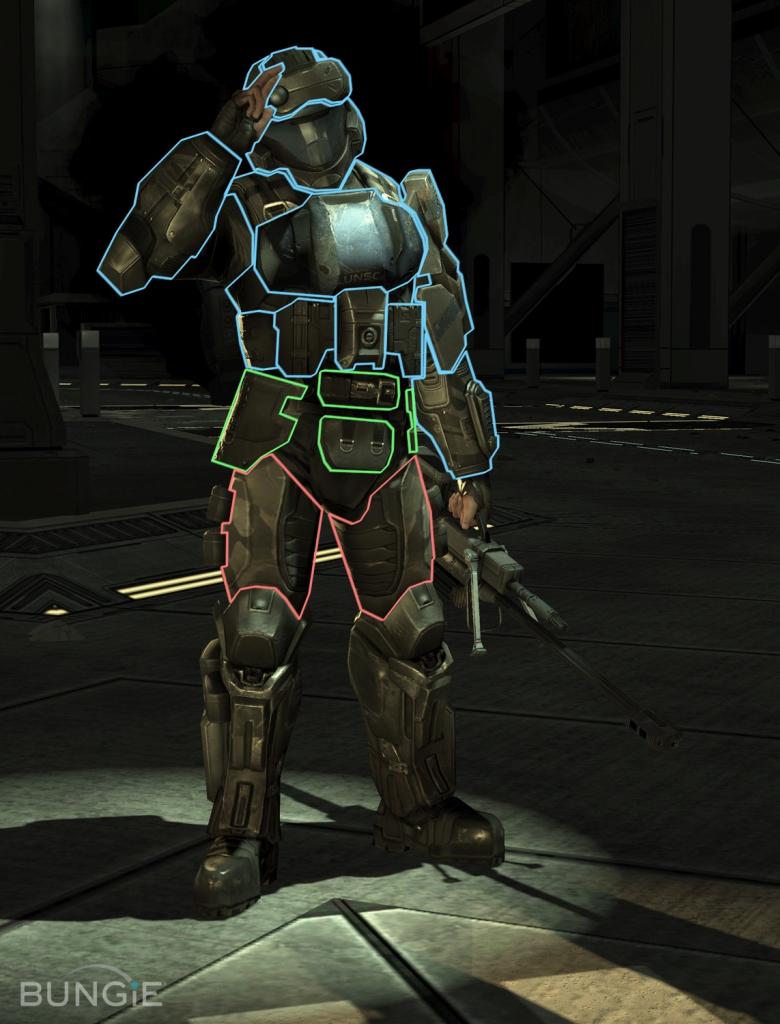 ArmorProgress8-8-14_zpsb2b6eece.jpg ArmorProgress8-8-14_zpsb2b6eece.jpg