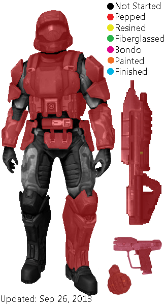 ArmorProgressView_zpsa82ee6f1.png