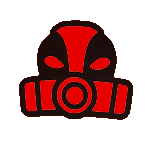 armorrbicepdecal.png