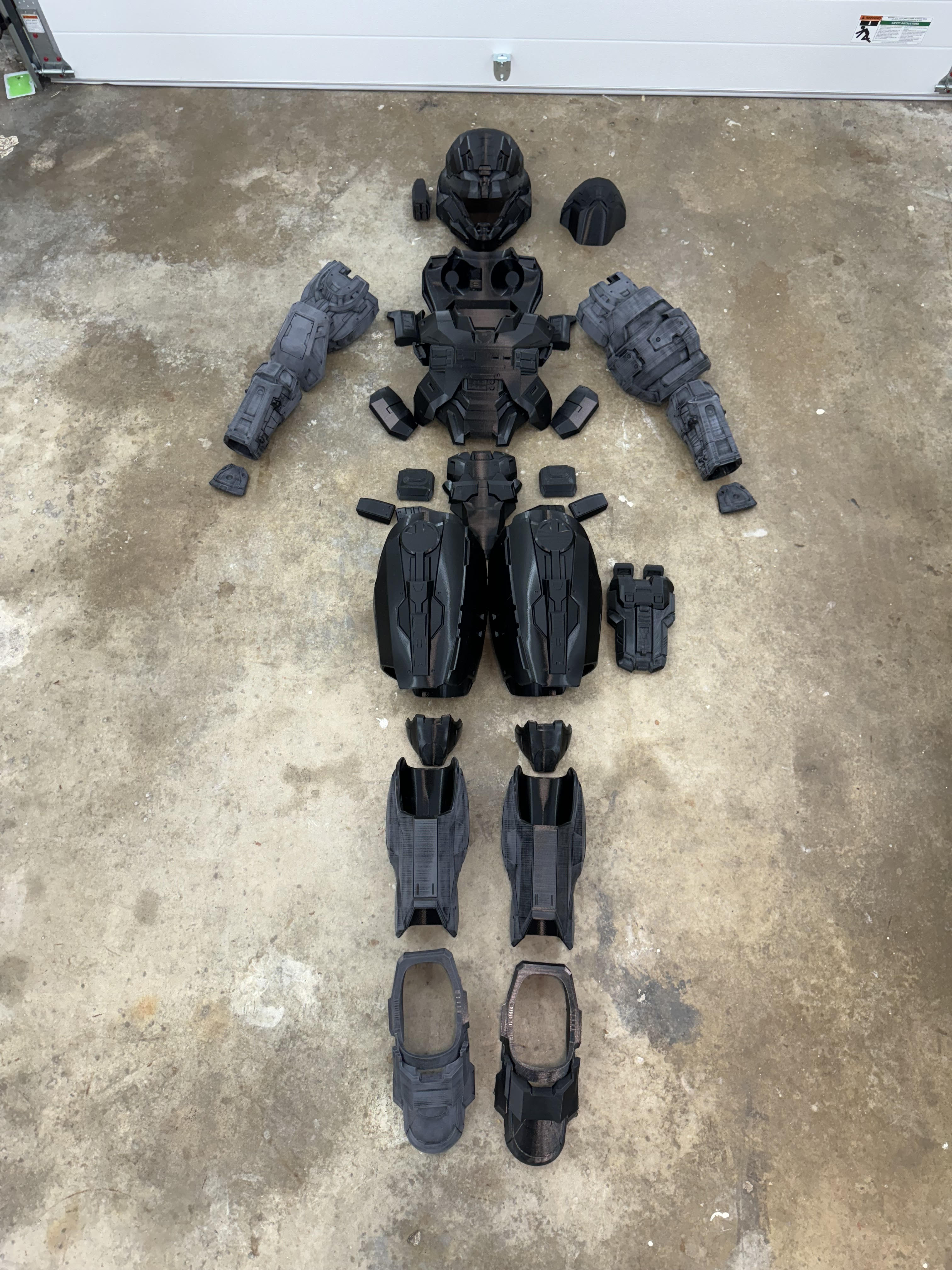 armorsand.jpg