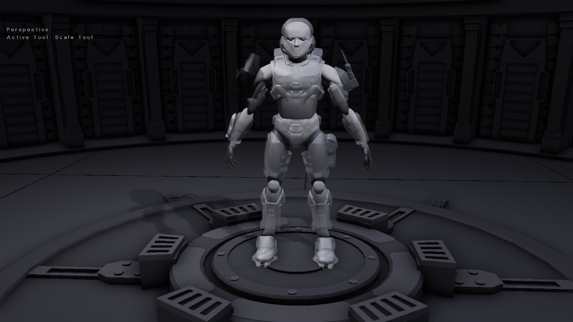 ArmorScaled Design.jpeg
