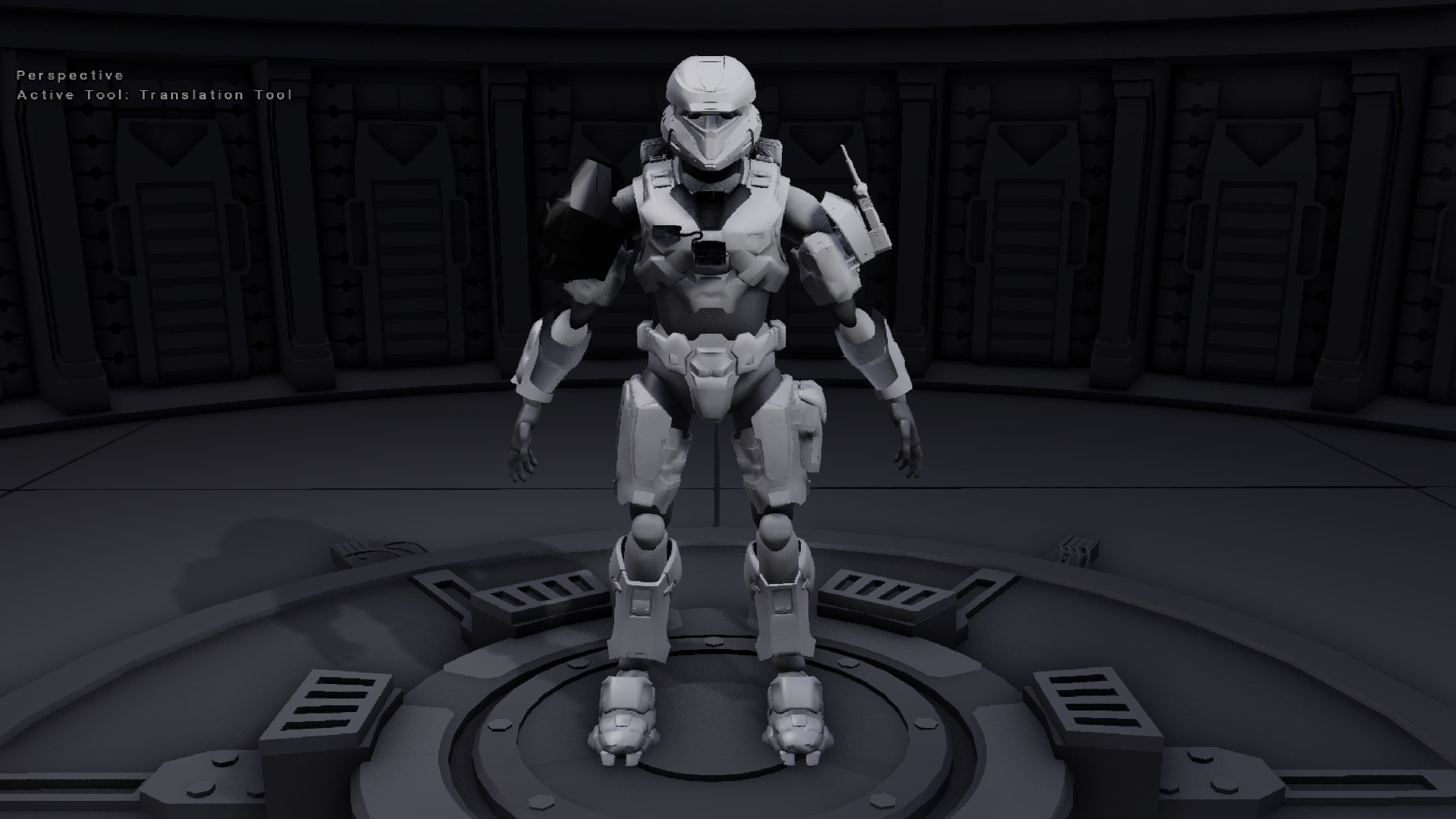 ArmorScaled Design.jpeg