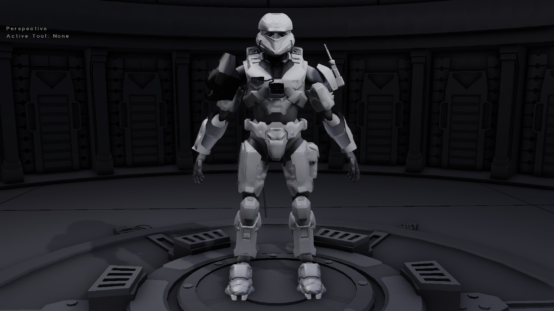 ArmorScaled Design.jpeg