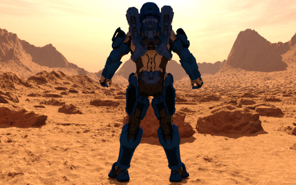 armorset-back-1_zpspuno2xgv.png