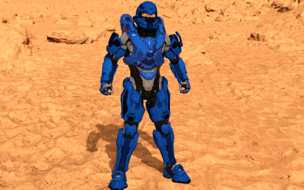 armorset_zpskjpot7kk.png