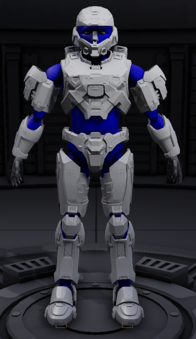 Armorsmith.png