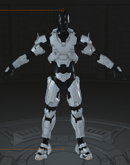 Armorsmith Screenshot.PNG