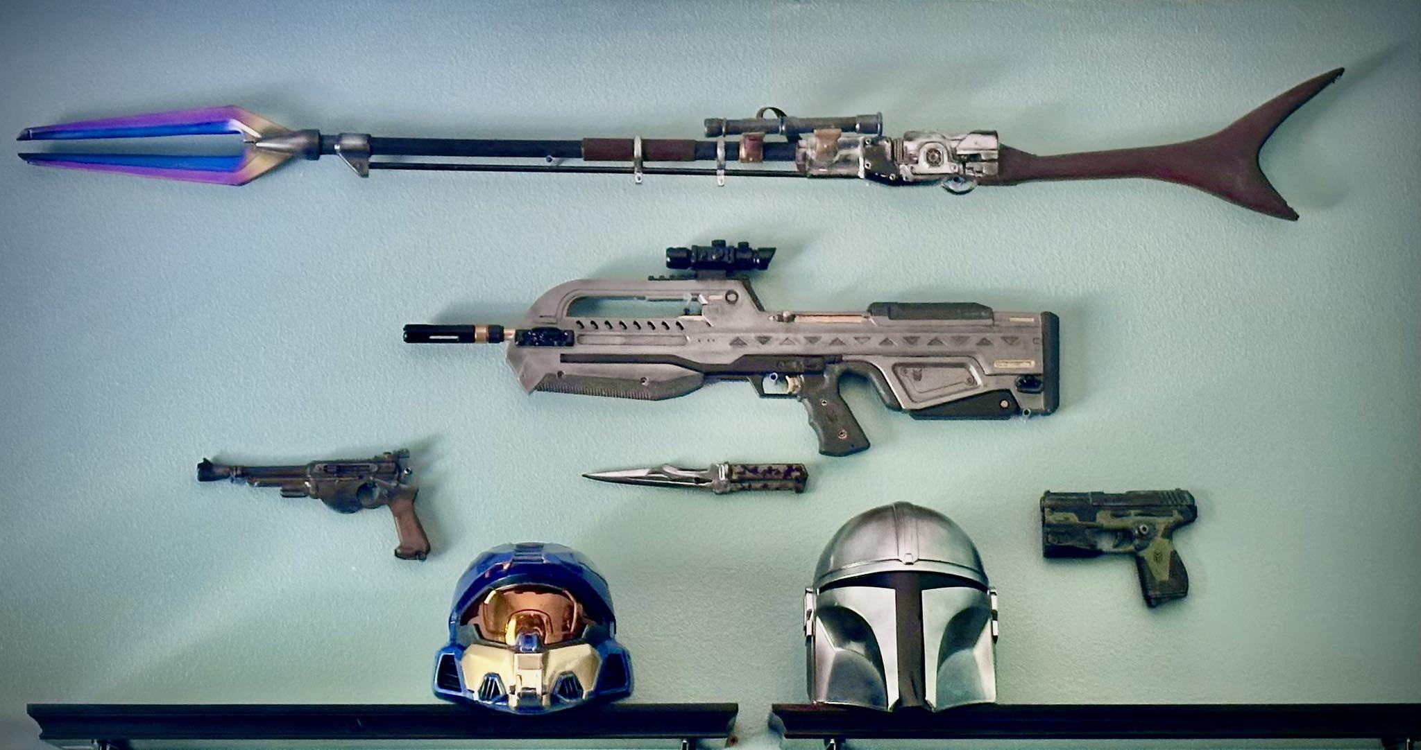 Armory.jpg