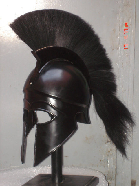 Armour-Pictures%20236.jpg