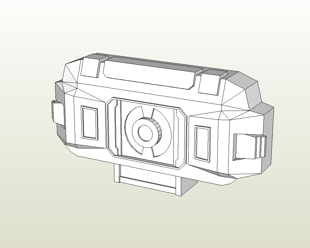 ArmourAbility_zpsa5518b94.jpg