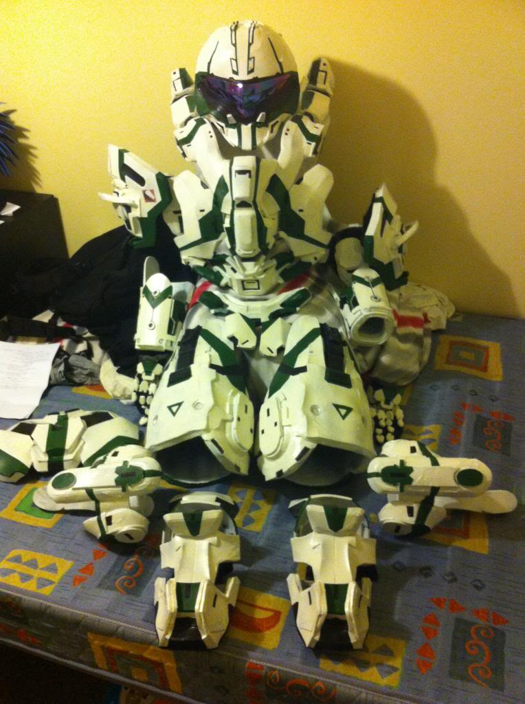ArmourAllCompleteLayout1_zps3d0f4c4b.jpg