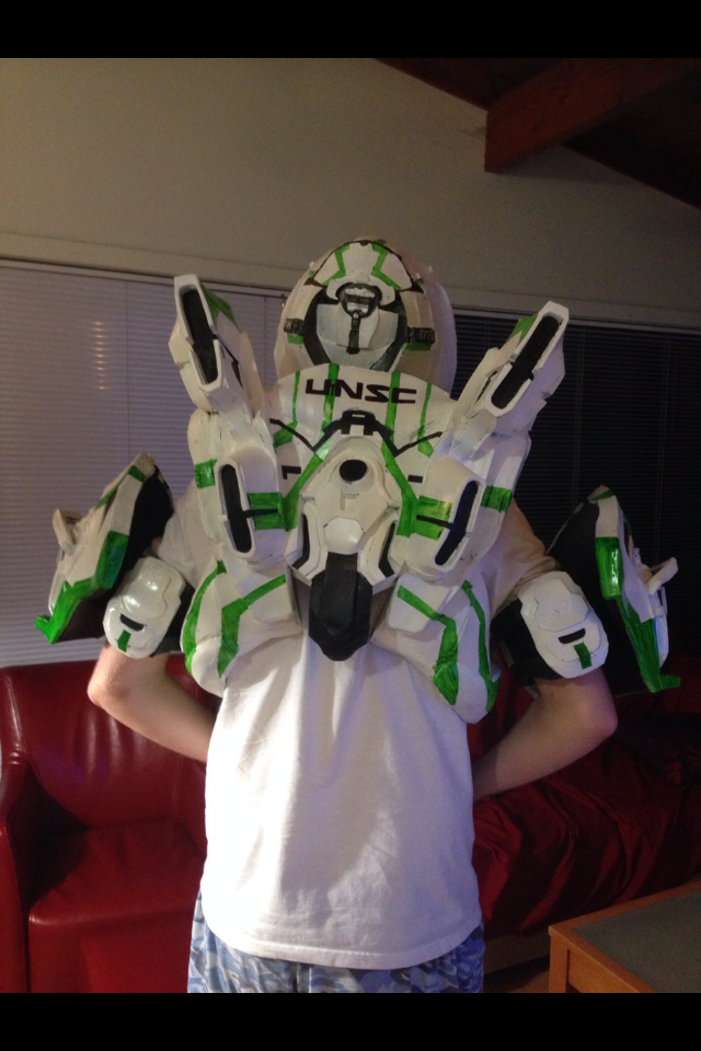 ArmourOn5_zps524a7126.png