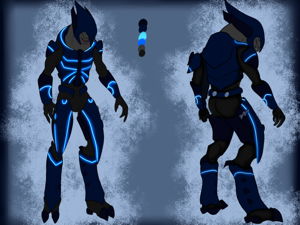 armourref.png armourref.png
