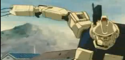 ArmRip.png