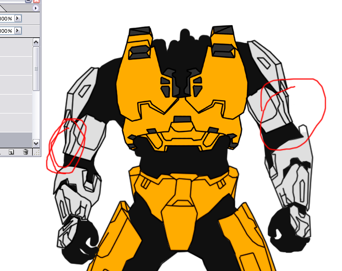 arms1.png