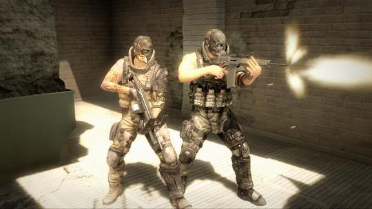 army-of-two-9.jpg