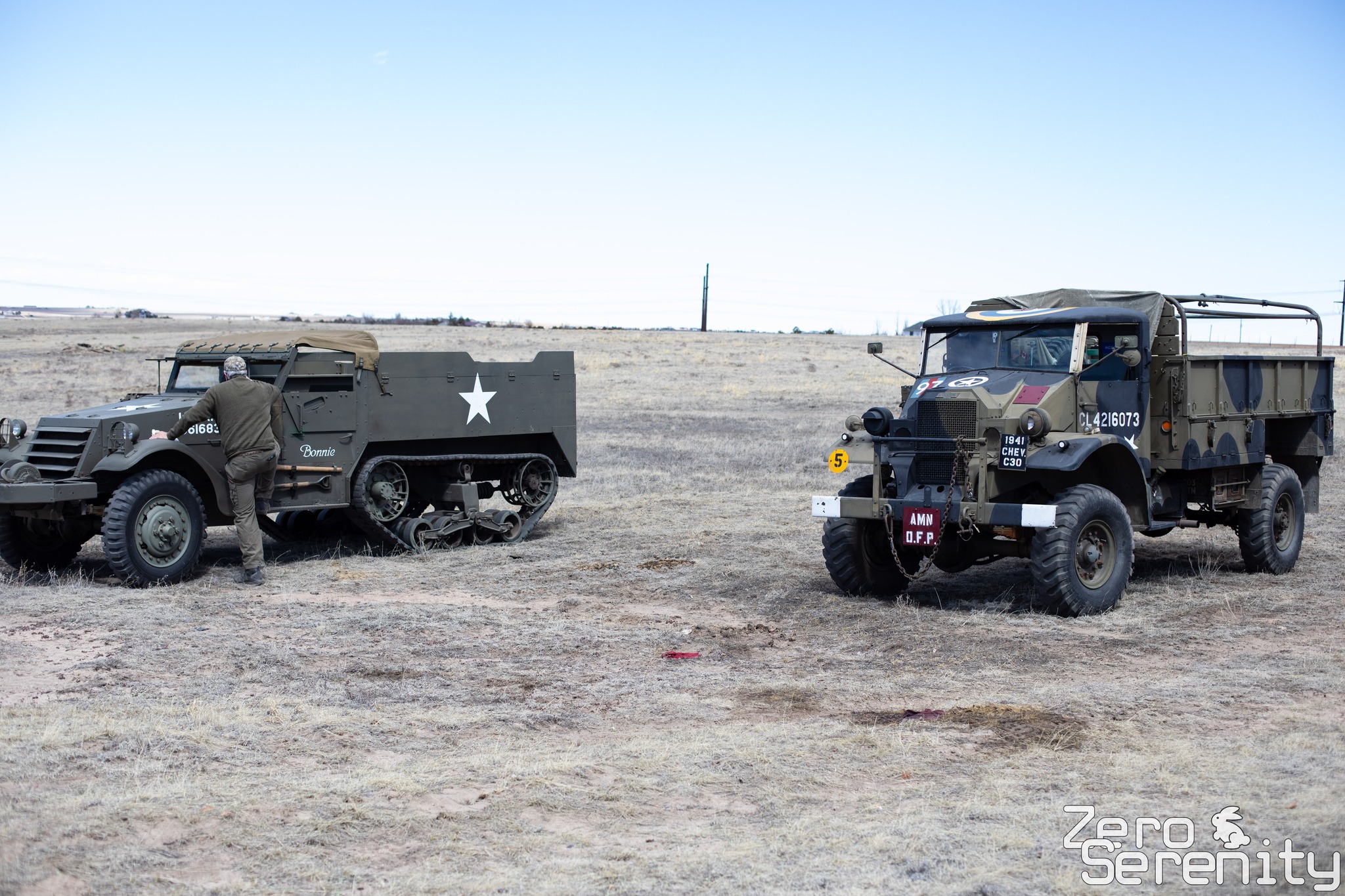 army vehicles.jpg