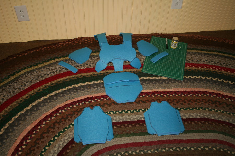 army_trooper_parts_glued_by_izaak94-d3dm4ed.jpg