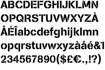 ArstonStencil.gif