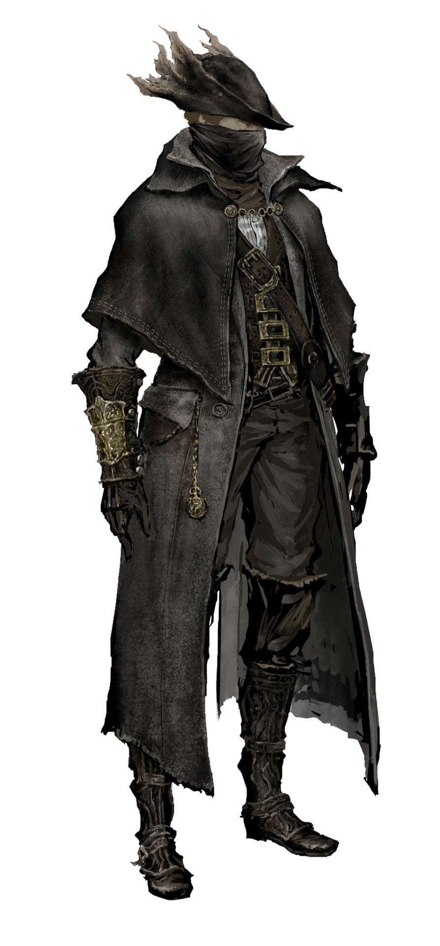 Art-bloodborne-screen-c02a.jpg