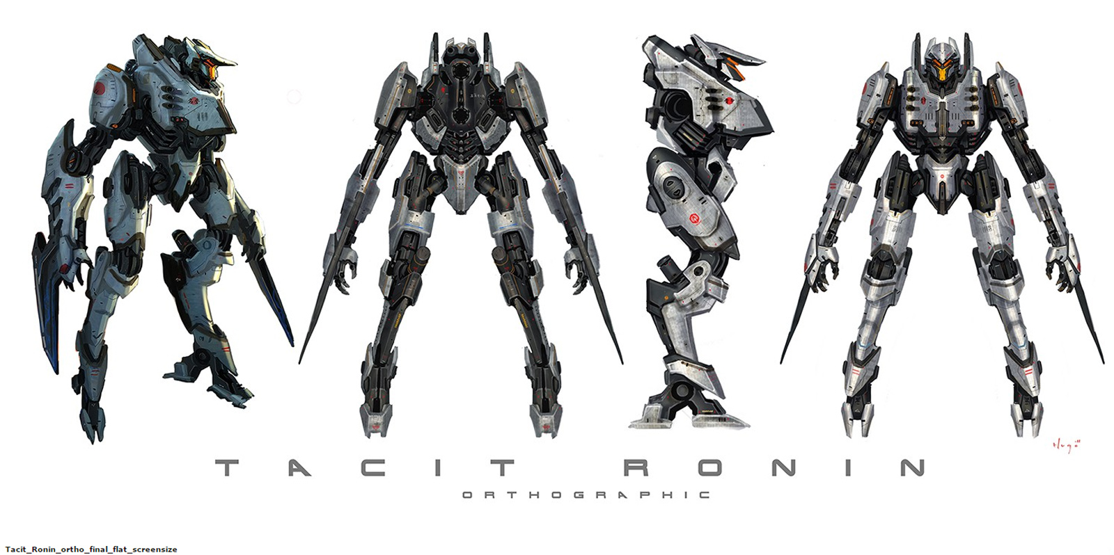 Art-tacit_ronin_jaeger_pacificrim-01.jpg