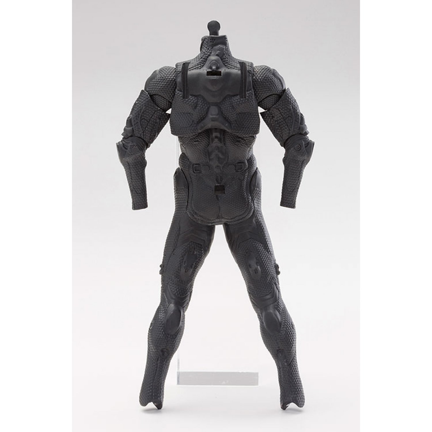 artfx-halo-spartan-tech-suit-basic-body-kit-411573.3.jpg