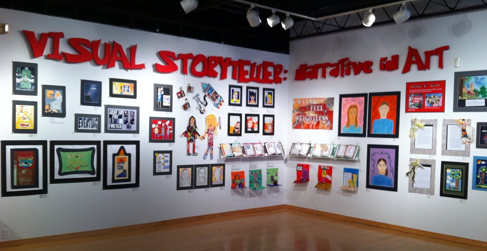Arts-Gallery.jpg