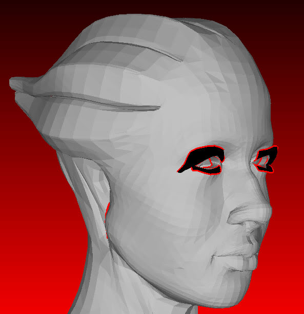 asari.jpg