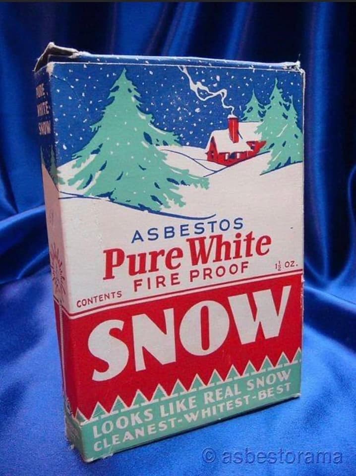 Asbestos_snow.jpg